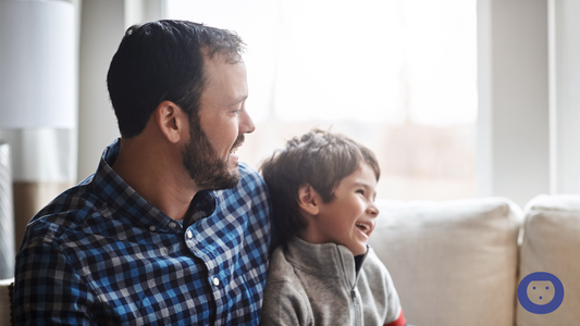 Essential Tips for Keeping Your Children Safe Around Electricity