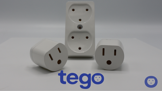 Why Outlet Covers Alone Aren’t Enough to Protect Your Children