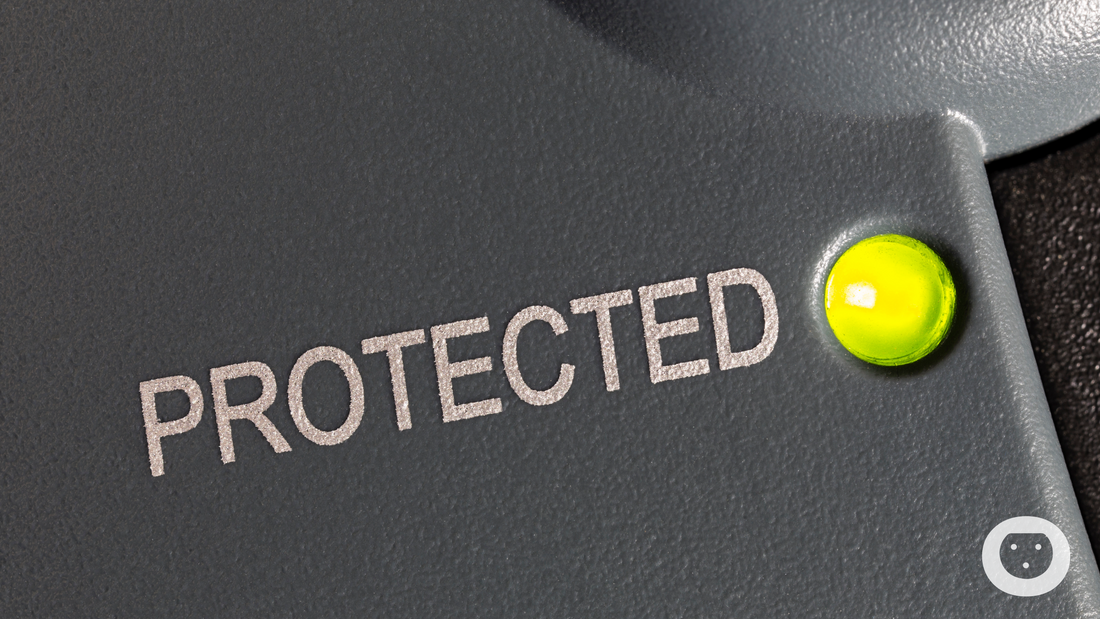 Maximizing Home Safety: The Significance of Surge Protection