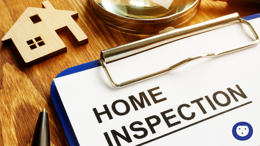 Maximizing Electrical Safety: The Key Role of Regular Home Inspections