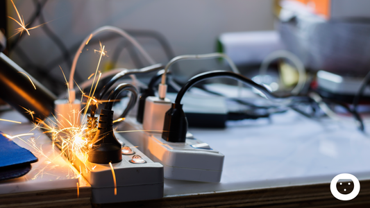 Understanding Electrical Shock: Risks and Prevention Measures