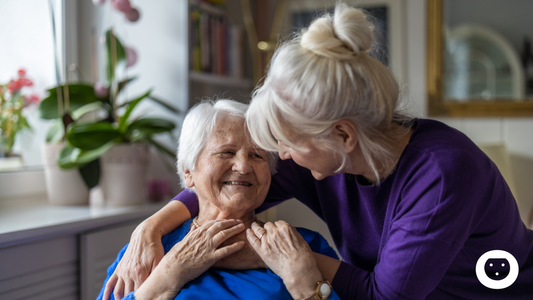 Top 5 Electrical Safety Hazards for Older Adults—and How to Address Them